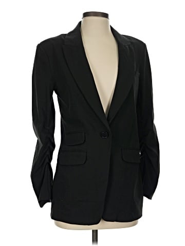 Veronica Beard Blazer (view 1)
