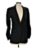 Veronica Beard Black Blazer Size XS - photo 1