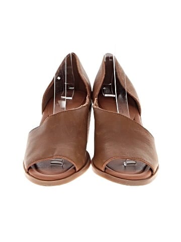Sole Society Sandals (view 2)