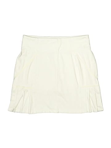 Athleta Skort (view 1)