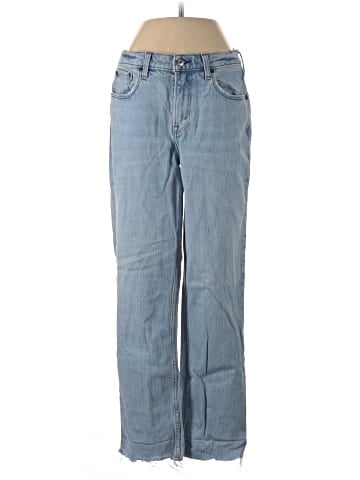 Abercrombie & Fitch Jeans (view 1)