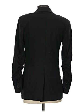 Veronica Beard Blazer (view 2)