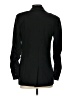 Veronica Beard Black Blazer Size XS - photo 2