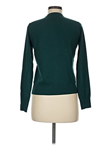 J.Crew Cardigan (view 2)