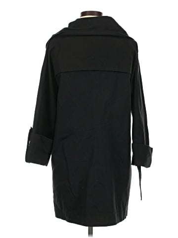 Banana Republic Factory Store Coat (view 2)