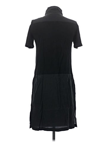 Lacoste Casual Dress (view 2)