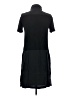 Lacoste Black Casual Dress Size EU 36 / US 6 - photo 2