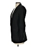 Veronica Beard Black Blazer Size XS - photo 5