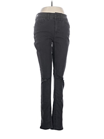 Seven7 Jeans (view 1)