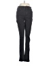 Seven7 Black Jeans Size 4 - photo 1