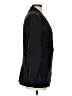 Veronica Beard Black Blazer Size XS - photo 4