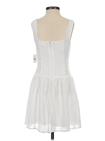 Altar'd State Casual Dress (view 2)