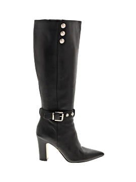 White House Black Market Boots