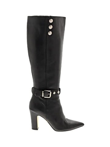 White House Black Market Boots (view 1)