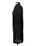 Lacoste Black Casual Dress Size EU 36 / US 6 - photo 5