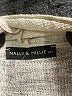 Nally & Millie Tan Cardigan Size M - photo 7