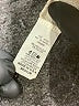 Nally & Millie Tan Cardigan Size M - photo 8