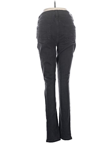 Seven7 Jeans (view 2)