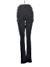 Seven7 Black Jeans Size 4 - photo 2