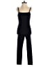 Girlfriend Collective Black Jumpsuit Size XS - photo 1