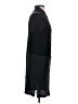 Lacoste Black Casual Dress Size EU 36 / US 6 - photo 4