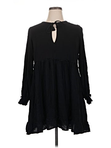 Divided by H&M Casual Dress (view 1)