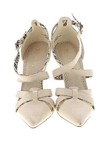 Restricted Shoes Heels (view 2)