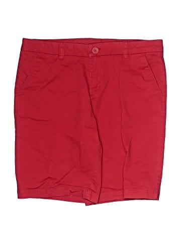 Bcg Shorts (view 1)