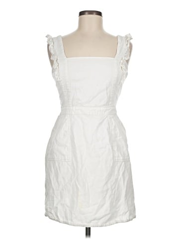 Japna Casual Dress (view 1)