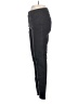 Seven7 Black Jeans Size 4 - photo 5