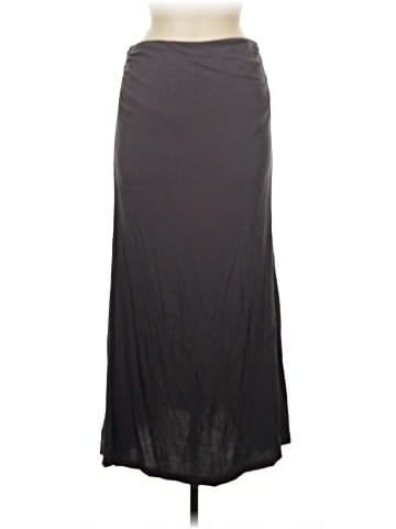 OGL Casual Skirt (view 1)