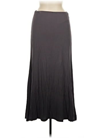 OGL Casual Skirt (view 2)