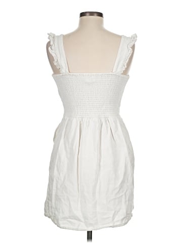 Japna Casual Dress (view 2)