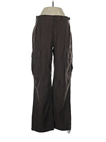 TNA Cargo Pants (view 1)