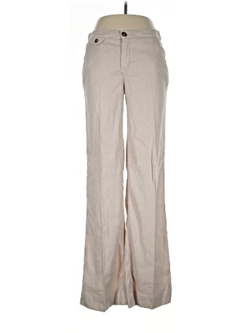 Level 99 Linen Pants (view 1)