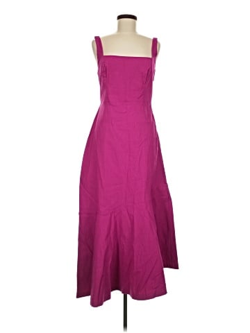 By Anthropologie Casual Dress (view 1)