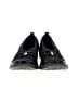 Bzees 100% Other Black Flats Size 9 1/2 - photo 2