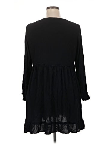 Divided by H&M Casual Dress (view 2)