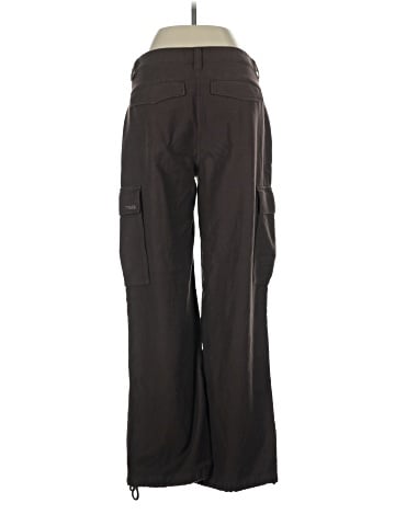 TNA Cargo Pants (view 2)