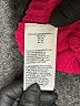 Amazon Essentials Pink Turtleneck Sweater Size M - photo 8