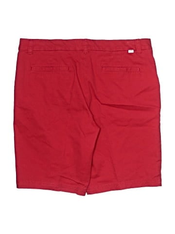 Bcg Shorts (view 2)