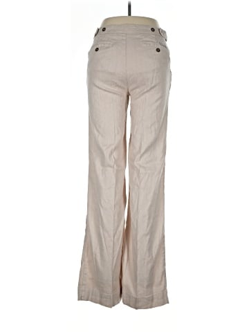 Level 99 Linen Pants (view 2)