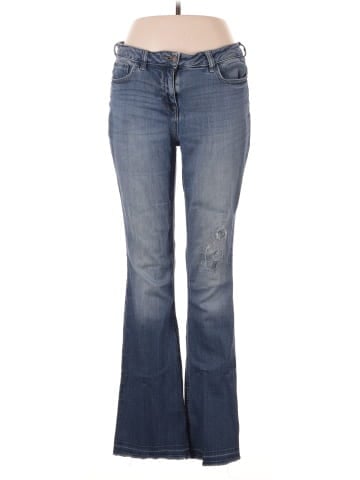 Next Jeans (view 1)