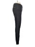 Seven7 Black Jeans Size 4 - photo 4