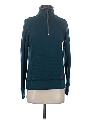 L.L.Bean Pullover Sweater (view 1)