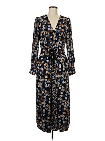 Jason Wu Casual Dress (view 1)