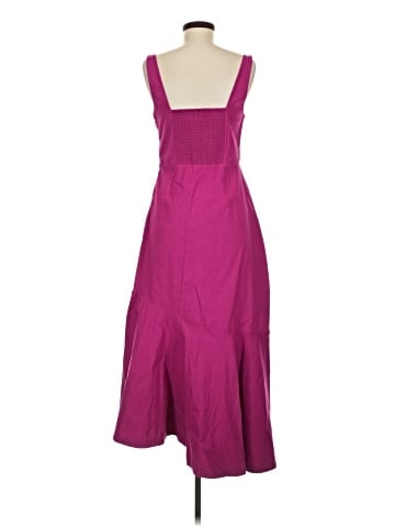 By Anthropologie Casual Dress (view 2)