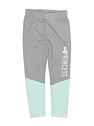 Disney Princess Sweatpants (view 1)