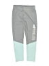 Disney Princess Color Block Gray Sweatpants Size 7 - photo 1