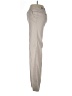 Level 99 Tan Linen Pants Size 30 waist - photo 5